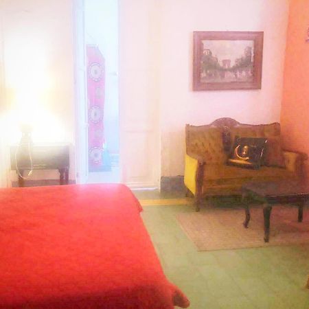 Maska Mansion Gdl, Hosting And Yoga Otel Guadalajara Dış mekan fotoğraf