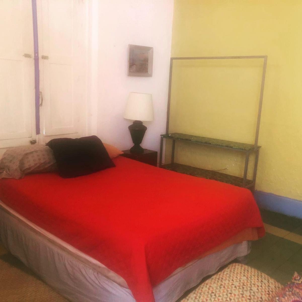 Maska Mansion Gdl, Hosting And Yoga Otel Guadalajara Dış mekan fotoğraf