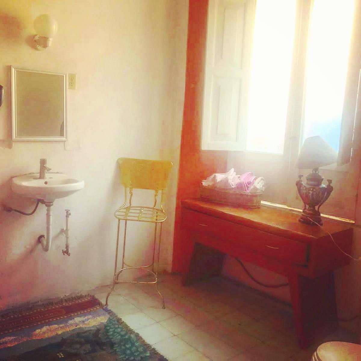 Maska Mansion Gdl, Hosting And Yoga Otel Guadalajara Dış mekan fotoğraf