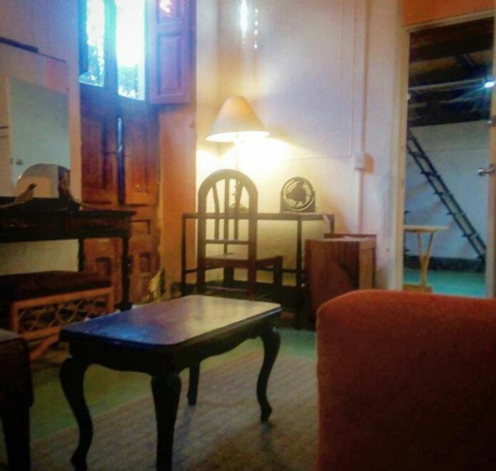 Maska Mansion Gdl, Hosting And Yoga Otel Guadalajara Dış mekan fotoğraf
